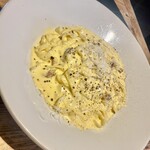 ラッテリア ベベ  カマクラ - 