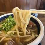 讃岐うどん さくらや - 