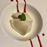 ラッテリア ベベ  カマクラ - 