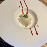 ラッテリア ベベ  カマクラ - 