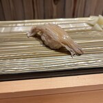 まんてん鮨 - 