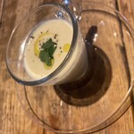 ラッテリア ベベ  カマクラ - 