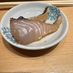 まんてん鮨 - 