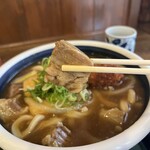 讃岐うどん さくらや - 