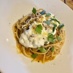 ラッテリア ベベ  カマクラ - 