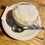 ラッテリア ベベ  カマクラ - 