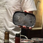 鷹匠鍋 あか羽 - 