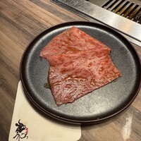 焼肉うしごろ 横浜店 - 