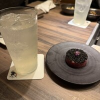 焼肉うしごろ 横浜店 - 