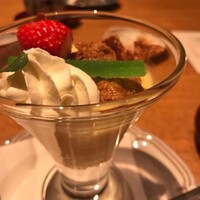 豆腐懐石 くすむら - 