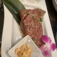 游玄亭 西麻布本館 - 