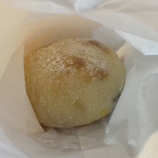 ラ クロシェット_1