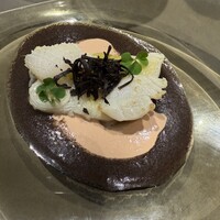 PLEIN 銀座本店 - 