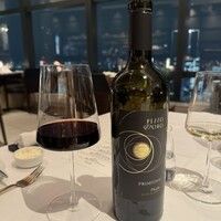 エアーズ イタリアン キュイジーヌ - 