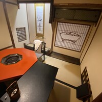 三嶋亭 本店 - 