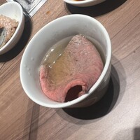 焼肉グレート 宇都宮駅前店 - 