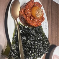 焼肉グレート 宇都宮駅前店 - 