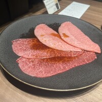 焼肉グレート 宇都宮駅前店 - 