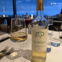 エアーズ イタリアン キュイジーヌ - 