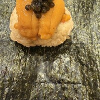 鮨結う遥 - 