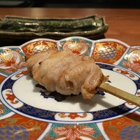 鳥さと 別邸 - 