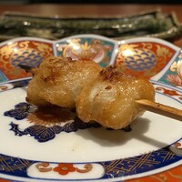 鳥さと 別邸 - 