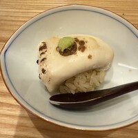 鮨結う遥 - 
