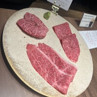 焼肉グレート 宇都宮駅前店 - 