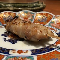 鳥さと 別邸 - 