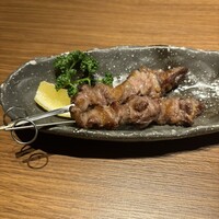 馬桜 銀座通り店 - 