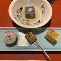 三嶋亭 本店 - 