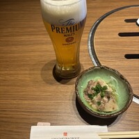 馬桜 銀座通り店 - 