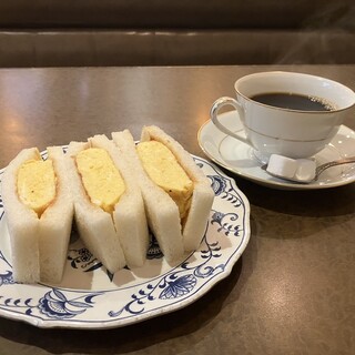 ニューワールド_1