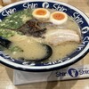 博多らーめん Shin-Shin 博多デイトス店