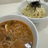 ラーメン そばよし