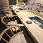 焼肉割烹 YP流 - 