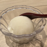 焼肉割烹 YP流 - 