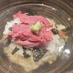 焼肉割烹 YP流 - 