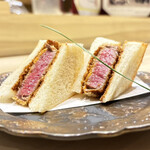 焼肉割烹 YP流 - 