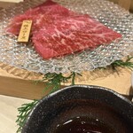 焼肉割烹 YP流 - 