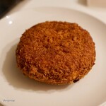 Zopfカレーパン専門店 - 