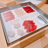 紀尾井町 三谷 別邸 - 