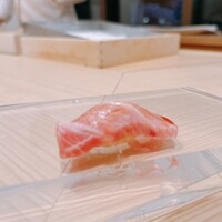紀尾井町 三谷 別邸 - 
