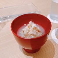 紀尾井町 三谷 別邸 - 