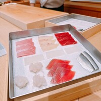 紀尾井町 三谷 別邸 - 