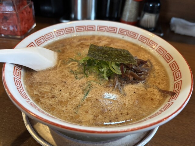 Juunana Daime Tetsumen Kodaira Ten