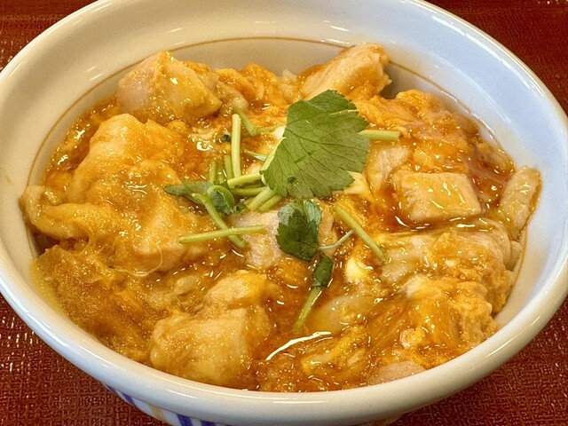 Naka U Otaru Chikuko Ten photo 3