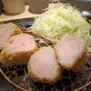 tonkatsu.jp 表参道
