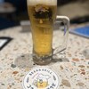 BEER＆GRILL コウベビアハウゼ