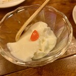 酒肴日和 アテニヨル Little China - 